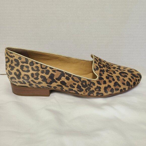 SOLD - Picture 2 of 7